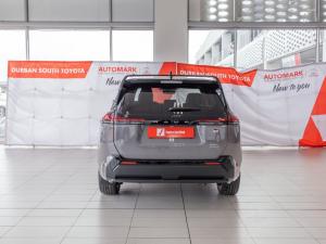 Toyota RAV4 2.5 HEV GR-Sport E-Four - Image 5