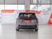 Toyota RAV4 2.5 HEV GR-Sport E-Four - Thumbnail 5