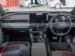 Toyota RAV4 2.5 HEV GR-Sport E-Four - Thumbnail 6