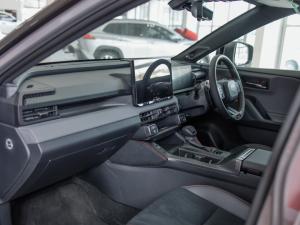 Toyota RAV4 2.5 HEV GR-Sport E-Four - Image 7