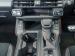 Toyota RAV4 2.5 HEV GR-Sport E-Four - Thumbnail 9