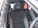 Toyota RAV4 2.5 HEV GR-Sport E-Four - Thumbnail 11