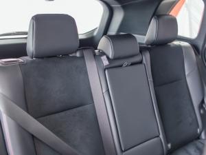Toyota RAV4 2.5 HEV GR-Sport E-Four - Image 12