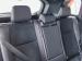 Toyota RAV4 2.5 HEV GR-Sport E-Four - Thumbnail 12