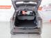 Toyota RAV4 2.5 HEV GR-Sport E-Four - Thumbnail 13