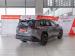 Toyota RAV4 2.5 HEV GR-Sport E-Four - Thumbnail 2