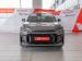 Toyota RAV4 2.5 HEV GR-Sport E-Four - Thumbnail 4