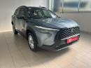 Thumbnail Toyota Corolla Cross 1.8 XS