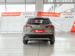 Toyota Corolla Cross 1.8 XS - Thumbnail 5