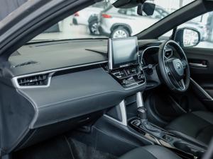 Toyota Corolla Cross 1.8 XS - Image 7