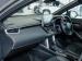 Toyota Corolla Cross 1.8 XS - Thumbnail 7
