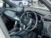 Toyota Corolla Cross 1.8 XS - Thumbnail 8