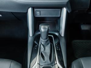 Toyota Corolla Cross 1.8 XS - Image 9