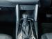 Toyota Corolla Cross 1.8 XS - Thumbnail 9
