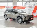 Thumbnail Toyota Corolla Cross 1.8 XS