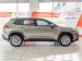 Toyota Corolla Cross 1.8 XS - Thumbnail 3