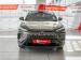 Toyota Corolla Cross 1.8 XS - Thumbnail 4