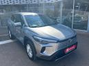 Thumbnail Toyota Corolla Cross 1.8 Xi