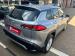 Toyota Corolla Cross 1.8 Xi - Thumbnail 2