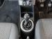 Toyota Vitz 1.0 XR manual - Thumbnail 8