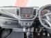 Toyota Vitz 1.0 XR manual - Thumbnail 9
