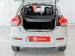 Toyota Vitz 1.0 XR manual - Thumbnail 11