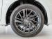 Toyota Vitz 1.0 XR manual - Thumbnail 12