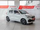 Thumbnail Toyota Vitz 1.0 XR manual