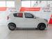 Toyota Vitz 1.0 XR manual - Thumbnail 3