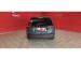 Toyota RAV4 2.5 HEV GX E-Four - Thumbnail 5
