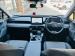 Toyota RAV4 2.5 HEV GX E-Four - Thumbnail 6