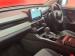 Toyota RAV4 2.5 HEV GX E-Four - Thumbnail 7