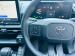 Toyota RAV4 2.5 HEV GX E-Four - Thumbnail 8