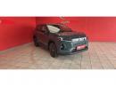 Thumbnail Toyota RAV4 2.5 HEV GX E-Four