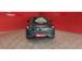 Toyota RAV4 2.5 HEV GX E-Four - Thumbnail 4