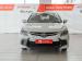 Toyota Starlet 1.5 Xi - Thumbnail 4