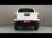 Toyota Hilux 2.8GD-6 48V double cab Raider - Thumbnail 5