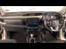 Toyota Hilux 2.8GD-6 48V double cab Raider - Thumbnail 6