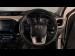 Toyota Hilux 2.8GD-6 48V double cab Raider - Thumbnail 8