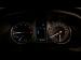 Toyota Hilux 2.8GD-6 48V double cab Raider - Thumbnail 9