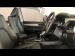 Toyota Hilux 2.8GD-6 48V double cab Raider - Thumbnail 10