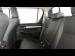 Toyota Hilux 2.8GD-6 48V double cab Raider - Thumbnail 11