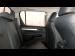 Toyota Hilux 2.8GD-6 48V double cab Raider - Thumbnail 12
