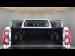 Toyota Hilux 2.8GD-6 48V double cab Raider - Thumbnail 13
