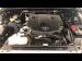 Toyota Hilux 2.8GD-6 48V double cab Raider - Thumbnail 14
