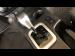 Toyota Hilux 2.8GD-6 48V double cab Raider - Thumbnail 15