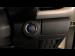 Toyota Hilux 2.8GD-6 48V double cab Raider - Thumbnail 16