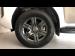 Toyota Hilux 2.8GD-6 48V double cab Raider - Thumbnail 18