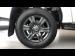 Toyota Hilux 2.8GD-6 48V double cab Raider - Thumbnail 20