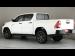 Toyota Hilux 2.8GD-6 48V double cab Raider - Thumbnail 21